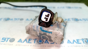 Knock Sensor Ford Explorer 20-