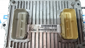 Jeep Grand Cherokee WK2 18-22 3.6 Engine Computer ECU