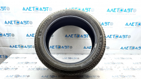 Tire R20 235/50 Michelin Cross Climate2 2022 all-season 5.5mm