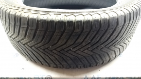 Tire R20 235/50 Michelin Cross Climate2 2022 all-season 5.5mm