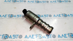 Ford Explorer 20-24 2.3T Evaporative Phase Regulator Valve