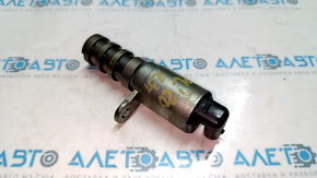 Ford Explorer 20-24 2.3T Evaporative Phase Regulator Valve