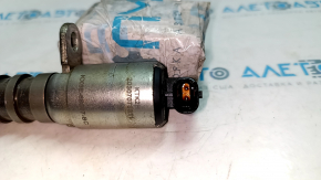 Ford Explorer 20-24 2.3T Evaporative Phase Regulator Valve