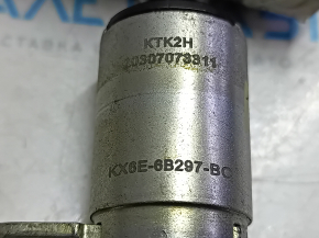 Ford Explorer 20-24 2.3T Evaporative Phase Regulator Valve
