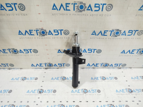 Front left shock absorber for VW Jetta 19-24