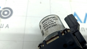 Jeep Grand Cherokee WK2 16-22 Cooling System Valve