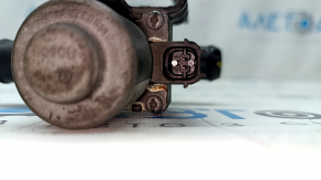 Jeep Grand Cherokee WK2 16-22 Cooling System Valve