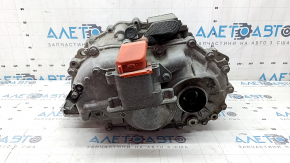 Toyota Venza 21-wheel drive rear differential 94kW