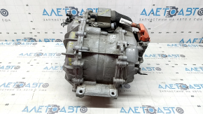 Toyota Venza 21-wheel drive rear differential 94kW