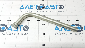Audi Q8 19-25mm Allen wrench