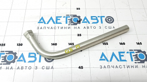 Audi Q8 19-25mm Allen wrench