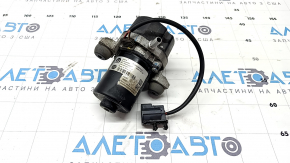 Jeep Grand Cherokee WK2 18-22 Master Cylinder Vacuum Pump