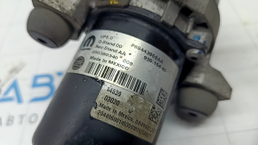 Jeep Grand Cherokee WK2 18-22 Master Cylinder Vacuum Pump