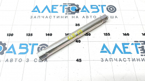 Jack handle extension adapter for Audi Q8 19-25