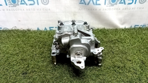 Balancers Ford Explorer 20- 2.3T