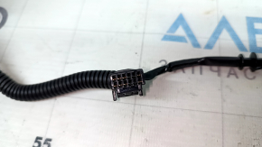 Lexus CT200h 11-13 HVAC Temperature Sensors