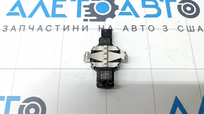 Rain sensor for Audi Q8 19-25