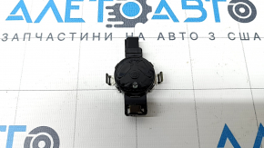 Rain sensor for Audi Q8 19-25