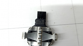 Rain sensor for Audi Q8 19-25