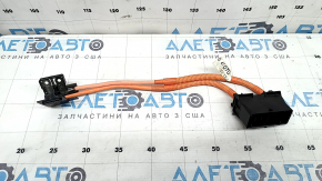 Lexus CT200h 11-17 VVB power cable