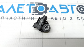 Rear left airbag sensor for Audi Q8 19-25