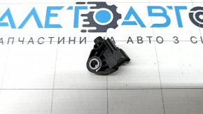 Rear left airbag sensor for Audi Q8 19-25