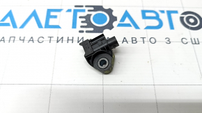 Rear right airbag sensor for Audi Q8 19-25