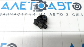 Rear right airbag sensor for Audi Q8 19-25