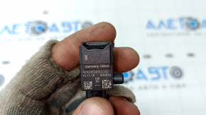 Rear right airbag sensor for Audi Q8 19-25