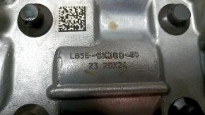 Balancers Ford Explorer 20- 2.3T