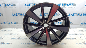 Wheel disk R19 X 9J Polestar 2 21-25 curb