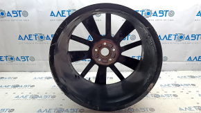 Wheel disk R19 X 9J Polestar 2 21-25 curb