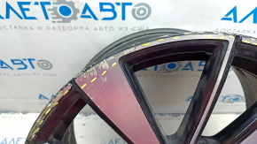 Wheel disk R19 X 9J Polestar 2 21-25 curb