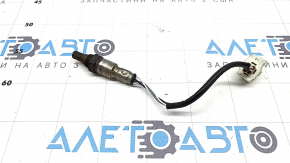 Left first lambda probe for Jeep Grand Cherokee WK2 11-22 3.6
