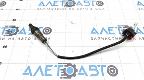 Lambda probe left second Jeep Grand Cherokee WK2 11-22 3.6