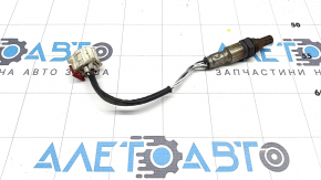Right Lambda Probe, First Jeep Grand Cherokee WK2 11-22 3.6