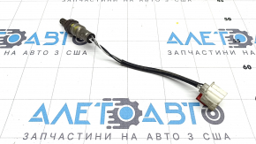 Right second lambda probe for Jeep Grand Cherokee WK2 11-22 3.6