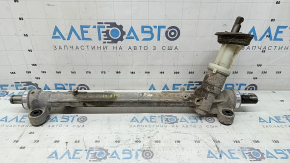 Steering rack Ford Bronco Sport 21-25