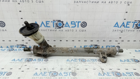 Steering rack Ford Bronco Sport 21-25