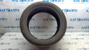 Michelin Primacy4 2023 R19 245/45 Summer Tire 6.5mm