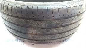 Michelin Primacy4 2023 R19 245/45 Summer Tire 6.5mm