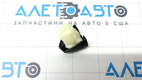 Audi Q8 19-25 2-piece rear left outer handle plug