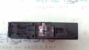 Towbar control unit for Volkswagen ID.4 21-22