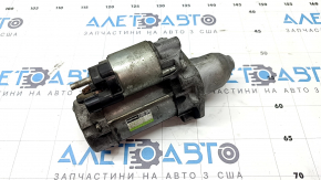 Jeep Grand Cherokee WK2 16-20 3.6 Starter
