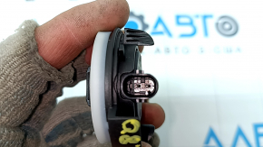 Left door airbag sensor for Audi Q8 19-25