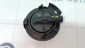 Left door airbag sensor for Audi Q8 19-25