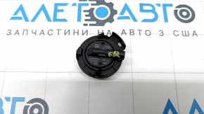 Right door airbag sensor for Audi Q8 19-25
