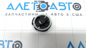 Right door airbag sensor for Audi Q8 19-25