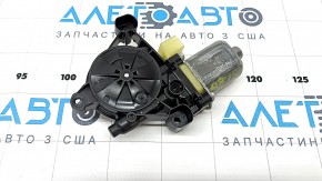 Rear right window lift motor for Audi Q8 19-25