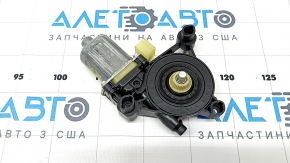 Rear right window lift motor for Audi Q8 19-25